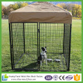 Best Sell New Welded Dog Cage for Sale